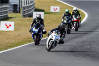 enduro-digital-images;event-digital-images;eventdigitalimages;no-limits-trackdays;peter-wileman-photography;racing-digital-images;snetterton;snetterton-no-limits-trackday;snetterton-photographs;snetterton-trackday-photographs;trackday-digital-images;trackday-photos